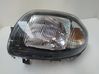 Scheinwerfer 085511140