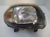 Lampa przednia 085511140R