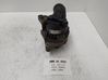 Alternador SG9B029