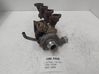 Turbo 1S4Q6K682