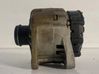 Alternador 210743