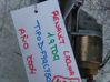 Motor de arranque VALEOD7R49