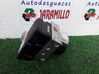 ABS Pump 1002070052A