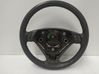 Volante 8656883