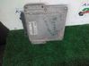 Unidad de control/módulo del motor 0281011254