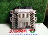 Engine control unit/module 5WS40595E