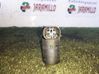 Sensor de aparcamiento PDC 6989234