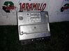 Other control units/modules 00000061C5