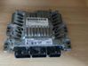 Engine control unit/module 5WS40595F