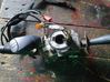 Lichtschalter 820029