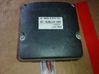 ABS Pump 34516775076