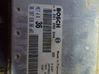 Engine control unit/module 9638783680