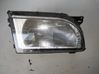 Headlight/headlamp 92VB13005AB
