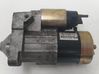 Motor de arranque 8200227092