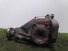 Hinterachsdifferential 1428575