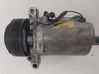 Air conditioning (A/C) compressor (pump) 0104024480