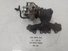 Turbo 8201329433