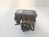 ABS Pump 28561198063