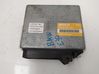 Unidad de control/módulo del motor 0261200174