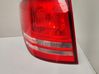 Luz trasera/de freno 05067785AB