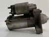 Motor de arranque 3M5T11000CF