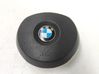 Airbag de volant 306400390L83AA