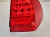 Luz trasera/de freno 7289432