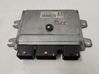 Engine control unit/module MEC932190