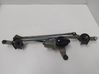 Motor y varillaje del limpiaparabrisas delantero 13471428
