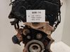 Motor D19AA