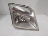 Headlight/headlamp 084311165R