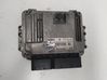 Engine control unit/module 0281012862