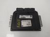 Unidad de control/módulo del motor 752761001
