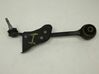 Triangle bras de suspension inférieur avant FR3C3079CB