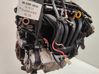 Motor W10B16AB