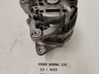 Generator/alternator 23100JD200