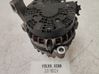 Alternador 30659131