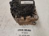 Alternador A621087A