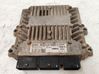 Unidad de control/módulo del motor 5M5112A650