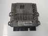 Engine control unit/module 5WS40106I