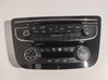 Climate control unit E1077072