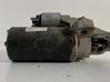 Motor de arranque 0001109205