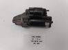 Motor de arranque 0986021810