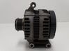 Alternador 0121615002