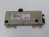 Valomoduuli LCM 61359170454