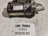 Motor de arranque 2T1411000BC
