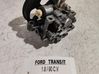 Power steering pump U3F06684