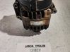 Alternador 51805799