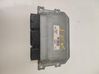 Engine control unit/module 237108193R