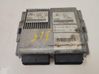 Engine control unit/module 616000400